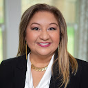 Alicia Mendoza, HGS Engineering client