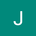 Joshua Gutjahr, HGS Engineering client