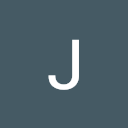 Judith Werner, HGS Engineering client